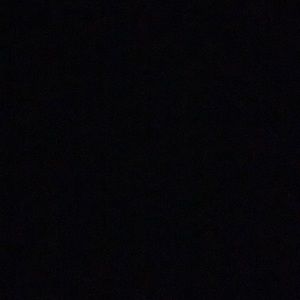 Meet your Posher, Kris